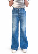 Vicolo - Jeans Elena