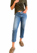 Vicolo - Jeans Nelly