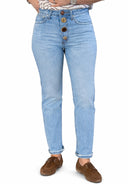 Vicolo - Jeans Zoe
