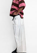 Susymix - Jeans crop bull