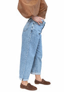 Vicolo - Jeans Laila