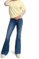 Vicolo- Jeans Giselle flare