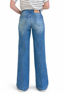 Vicolo - Jeans Elena