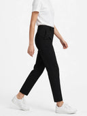 Vicolo- Pantalone sartoriale sigaretta