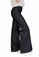 Vicolo - Jeans Elena dark Denim