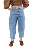 Vicolo - Jeans Laila