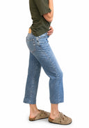 Vicolo - Jeans Nelly
