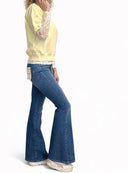 Vicolo- Jeans Giselle flare