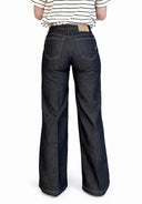 Vicolo - Jeans Elena dark Denim