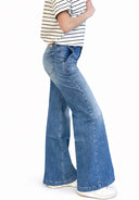 Vicolo - Jeans Elena