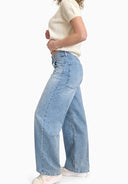 Vicolo - Jeans Mia