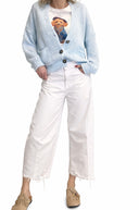 Vicolo - Jeans Cecil baloon