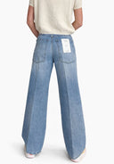 Vicolo - Jeans Mia
