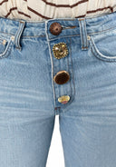 Vicolo - Jeans Zoe