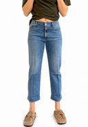 Vicolo - Jeans Nelly