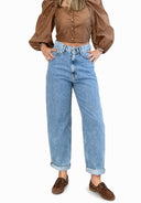 Vicolo - Jeans Laila