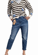 Please - Jeans chino