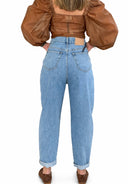 Vicolo - Jeans Laila