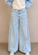 Vicolo - Jeans Cleo