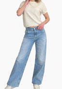 Vicolo - Jeans Mia