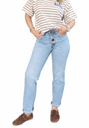 Vicolo - Jeans Zoe