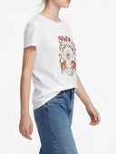 Vicolo- T-shirt regular good energy