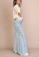 Vicolo - Jeans Cleo