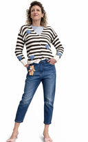 Please - Jeans chino