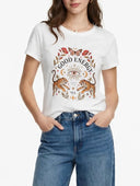 Vicolo- T-shirt regular good energy