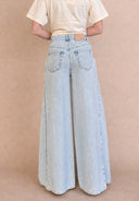 Vicolo - Jeans Cleo
