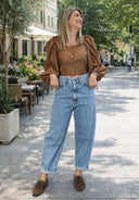 Vicolo - Jeans Laila