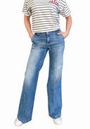 Vicolo - Jeans Elena