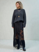 Gonna pizzo - Haveone