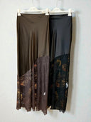 Gonna pizzo - Haveone