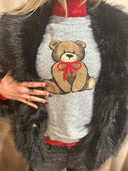 Eco pelliccia - Susy Mix