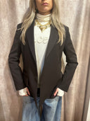 Giacca doppiopetto - Vicolo