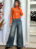 Jeans Nathalie - Vicolo