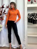 Jeans Daisy - Vicolo