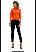 Jeans Daisy - Vicolo