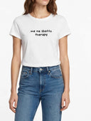 Vicolo - T-shirt scritte