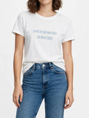 Vicolo - T-shirt scritte