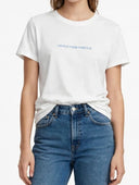 Vicolo - T-shirt scritte