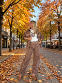 Vicolo - Pantalone Petra