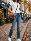 Vicolo - Jeans Zeke