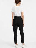 Vicolo- Pantalone sartoriale sigaretta