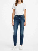 Please- Jeans skinny