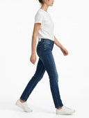 Please- Jeans skinny