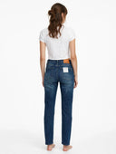 Please- Jeans skinny