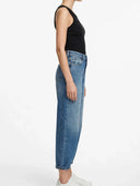 Please - Jeans mom fit