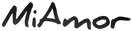 MiAmor